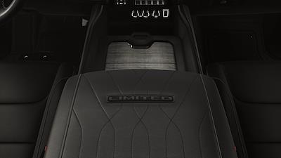 New 2026 Ram 1500 Limited Crew Cab for sale #62477555 - photo 2