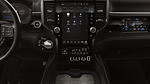 New 2026 Ram 1500 Limited Crew Cab for sale #62477555 - photo 9