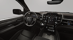 New 2026 Ram 1500 Limited Crew Cab for sale #62477555 - photo 6