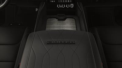 New 2026 Ram 1500 Limited Crew Cab for sale #62477556 - photo 2