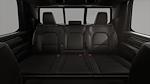 New 2026 Ram 1500 Limited Crew Cab for sale #TN283683 - photo 4