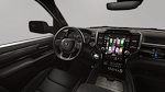 New 2026 Ram 1500 Limited Crew Cab for sale #62477556 - photo 5