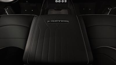 New 2026 Ram 2500 Limited Crew Cab for sale #62491479 - photo 2