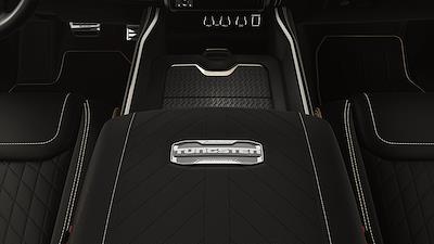 New 2026 Ram 1500 Limited Longhorn Crew Cab for sale #62491488 - photo 2