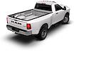 New 2026 Ram 3500 Tradesman Regular Cab for sale #62491728 - photo 2