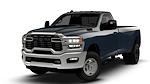 New 2026 Ram 3500 Tradesman Regular Cab for sale #62491729 - photo 1