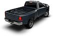 New 2026 Ram 3500 Tradesman Regular Cab for sale #62491729 - photo 2