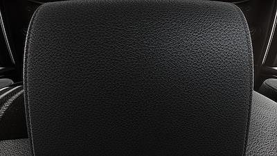 New 2026 Ram 1500 Tradesman Quad Cab for sale #62499297 - photo 1