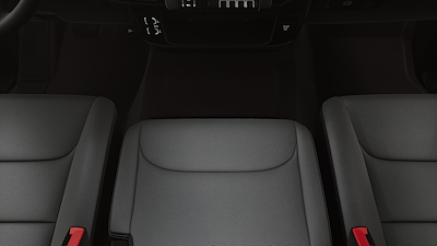 New 2026 Ram 1500 Tradesman Quad Cab for sale #62499297 - photo 2