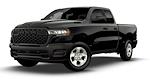 New 2026 Ram 1500 Tradesman Quad Cab for sale #62499297 - photo 8