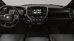 New 2026 Ram 1500 Tradesman Quad Cab for sale #62499297 - photo 4