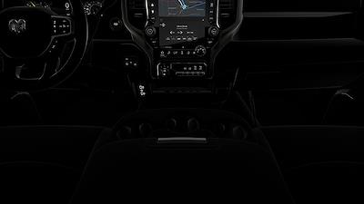 New 2026 Ram 2500 Tradesman Crew Cab 4x4 Pickup for sale #62542716 - photo 2