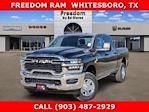 New 2026 Ram 2500 Tradesman Crew Cab for sale #TG237546 - photo 1