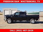 New 2026 Ram 2500 Tradesman Crew Cab for sale #TG237546 - photo 3