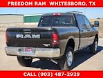 New 2026 Ram 2500 Tradesman Crew Cab for sale #TG237546 - photo 4