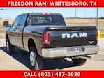 New 2026 Ram 2500 Tradesman Crew Cab for sale #TG237546 - photo 5