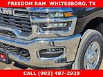New 2026 Ram 2500 Tradesman Crew Cab for sale #TG237546 - photo 6