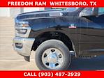New 2026 Ram 2500 Tradesman Crew Cab for sale #TG237546 - photo 7