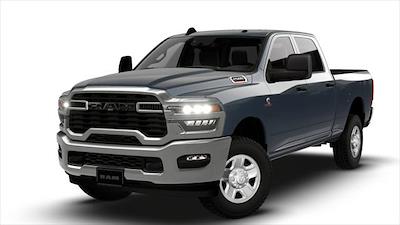New 2026 Ram 2500 Tradesman Crew Cab for sale #TG237547 - photo 1