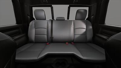 New 2026 Ram 2500 Tradesman Crew Cab for sale #TG237547 - photo 2