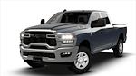 New 2026 Ram 2500 Tradesman Crew Cab for sale #TG237547 - photo 1