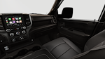 New 2026 Ram 2500 Tradesman Crew Cab for sale #62542787 - photo 5