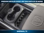 New 2026 Ram 1500 Laramie Crew Cab for sale #62554440 - photo 14
