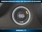 New 2026 Ram 1500 Laramie Crew Cab for sale #62554440 - photo 15