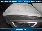 New 2026 Ram 1500 Laramie Crew Cab for sale #62554440 - photo 18