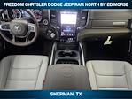 New 2026 Ram 1500 Laramie Crew Cab for sale #62554440 - photo 19