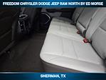 New 2026 Ram 1500 Laramie Crew Cab for sale #62554440 - photo 20