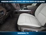 New 2026 Ram 1500 Laramie Crew Cab for sale #62554440 - photo 8