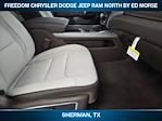 New 2026 Ram 1500 Laramie Crew Cab for sale #62554440 - photo 9
