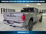 New 2026 Ram 2500 Laramie Crew Cab for sale #62557987 - photo 3