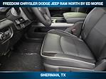 New 2026 Ram 2500 Laramie Crew Cab for sale #62557987 - photo 8