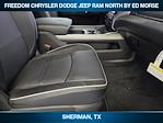New 2026 Ram 2500 Laramie Crew Cab for sale #62557987 - photo 9