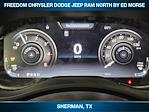 New 2026 Ram 2500 Laramie Crew Cab for sale #62557987 - photo 10