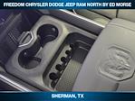 New 2026 Ram 2500 Laramie Crew Cab for sale #62557987 - photo 14