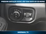 New 2026 Ram 2500 Laramie Crew Cab for sale #62557987 - photo 16