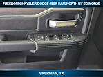 New 2026 Ram 2500 Laramie Crew Cab for sale #62557987 - photo 17