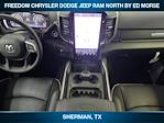 New 2026 Ram 2500 Laramie Crew Cab for sale #62557987 - photo 20
