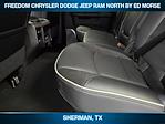New 2026 Ram 2500 Laramie Crew Cab for sale #62557987 - photo 21