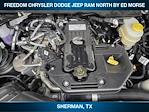 New 2026 Ram 2500 Laramie Crew Cab for sale #62557987 - photo 22