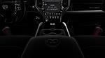 New 2026 Ram 2500 Laramie Crew Cab for sale #62557989 - photo 5