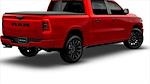 New 2026 Ram 1500 Limited Crew Cab for sale #62578400 - photo 2