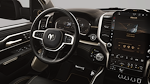 New 2026 Ram 1500 Limited Longhorn Crew Cab for sale #62600180 - photo 9