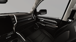 New 2026 Ram 1500 Laramie Crew Cab for sale #62600190 - photo 7