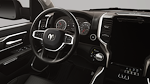 New 2026 Ram 1500 Laramie Crew Cab for sale #62600190 - photo 9