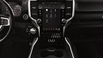 New 2026 Ram 1500 Laramie Crew Cab for sale #62600191 - photo 4