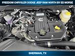 New 2026 Ram 2500 Longhorn Mega Cab for sale #TG245570 - photo 20